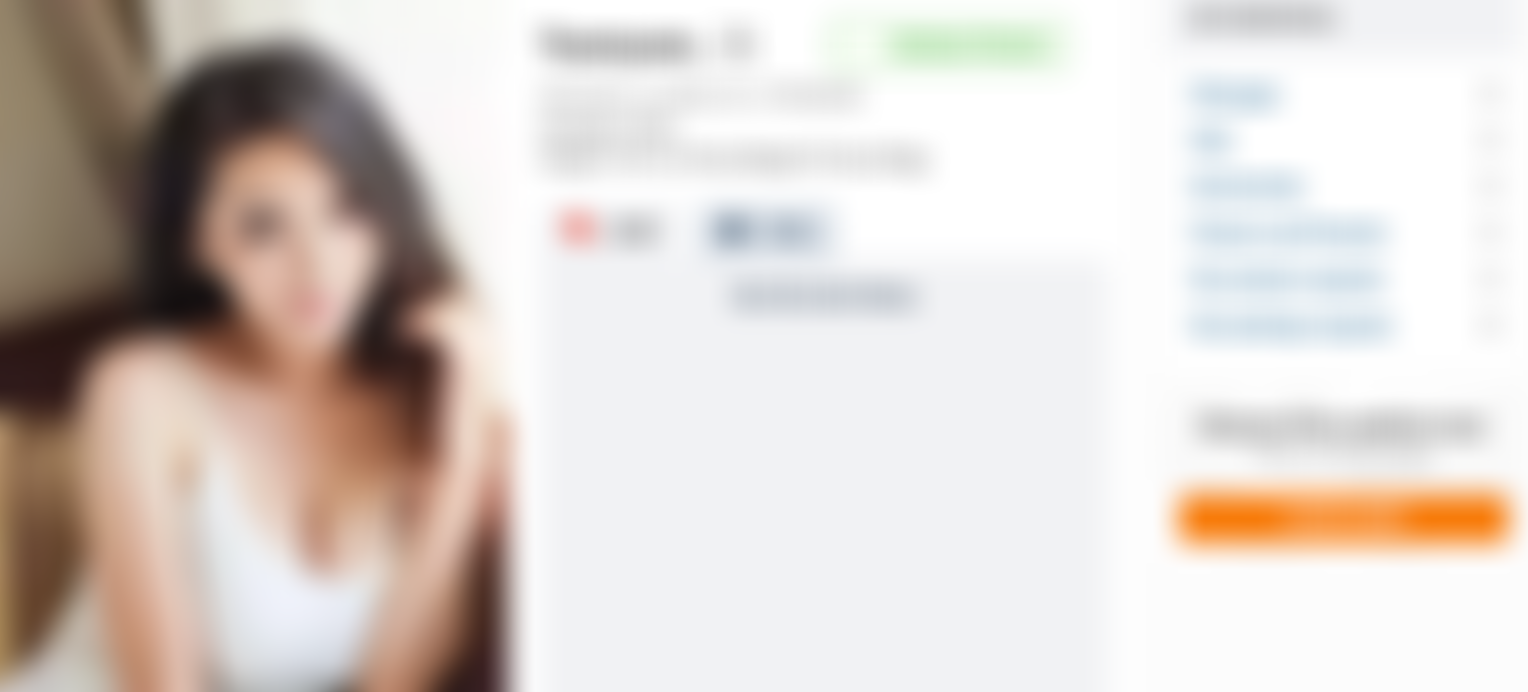 romancetale profile